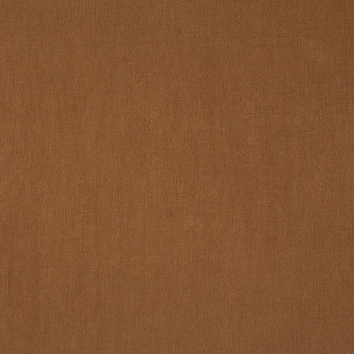 Picture of 15061-60